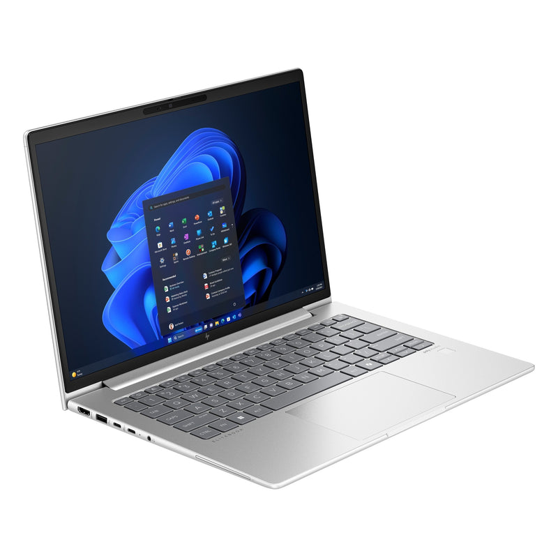 HP EliteBook 645 G11 14" FHD+ Business Laptop - Ryzen 7 7735U, 16GB (Refurbished - Excellent)