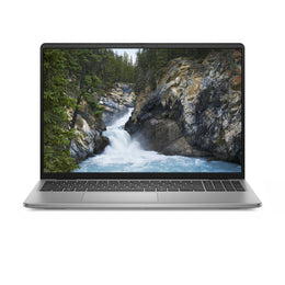 Dell Vostro 5640 16" FHD+ Business Laptop - Core 7-150U, 16GB (Refurbished - Excellent)