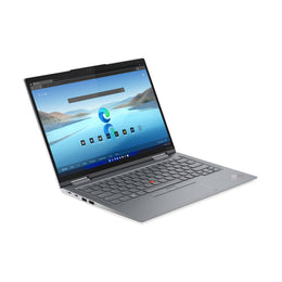 Lenovo ThinkPad X1 Yoga Gen 8 14" FHD+ Touchscreen - i7-1355U, 16GB (Refurbished)