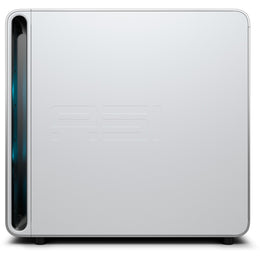 Alienware Area-51 Desktop - Core Ultra 9 285K, RTX 5080, 64GB (Refurbished - Excellent)