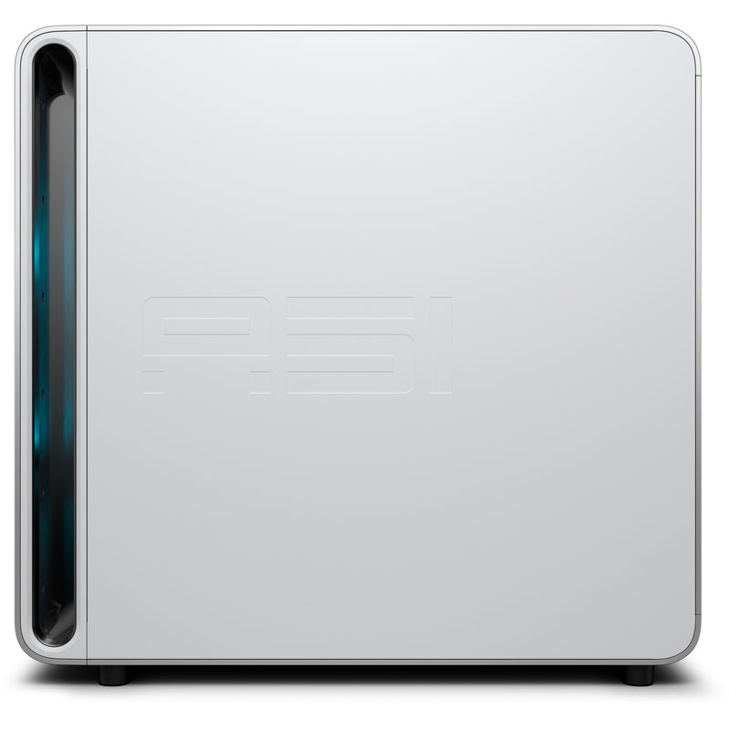 Alienware Area-51 Desktop - Core Ultra 9 285K, RTX 5080, 64GB (Refurbished - Excellent)