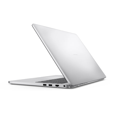 Dell Pro 16 FHD+ Laptop - Core Ultra 5 235U, 32GB (Refurbished - Excellent)