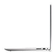 Dell Inspiron 3535 15.6" FHD 120Hz Touchscreen Laptop - Ryzen 7530U, 16GB (Refurbished)