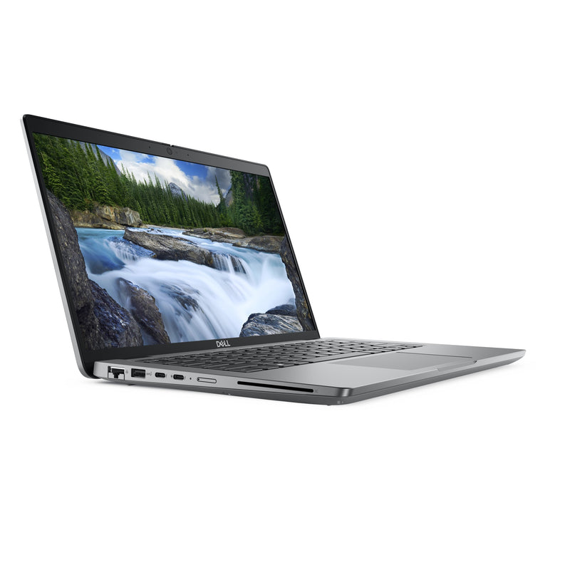 Dell Latitude 5450 14" FHD Laptop - Core Ultra 7 165U, 16GB (Refurbished - Good)