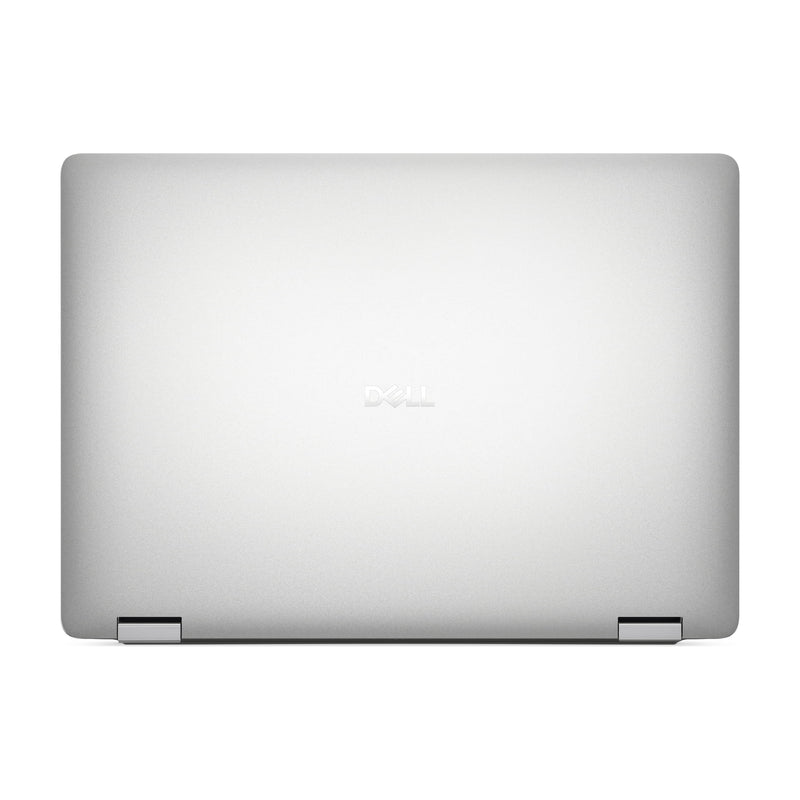 Dell Pro 14 Plus 14" FHD+ Laptop - Ryzen 7-Pro 350, 32GB (Refurbished - Excellent)