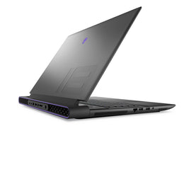 Alienware M18 R2 Gaming Laptop - i9-14900HX, RTX 4090 (Refurbished - Excellent)