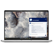 Dell Pro Plus 16" FHD+ Laptop - Core Ultra 7 268V, 32GB, 2TB (Refurbished - Fair)