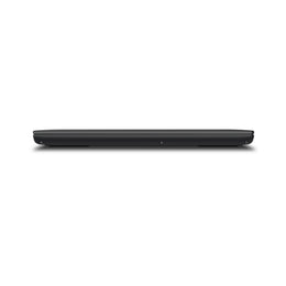 Lenovo ThinkPad P16v Gen 1 FHD+ - i7-13800H, 32GB, RTX A500 (Refurbished - Good)