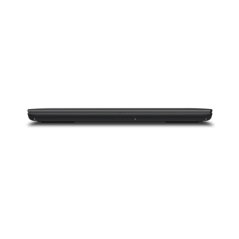 Lenovo ThinkPad P16v Gen 1 FHD+ - i7-13800H, 32GB, RTX A500 (Refurbished - Good)
