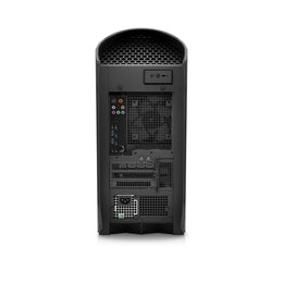 Alienware Aurora R15 - i9-13900KF, RTX 4070 Ti Super, 64GB (Refurbished - Excellent)