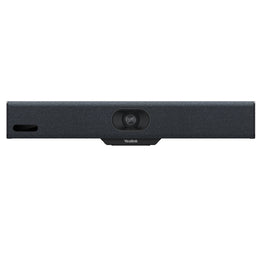 Yealink MeetingBar A10 4K UHD All-in-One Video Bar (Refurbished - Excellent)