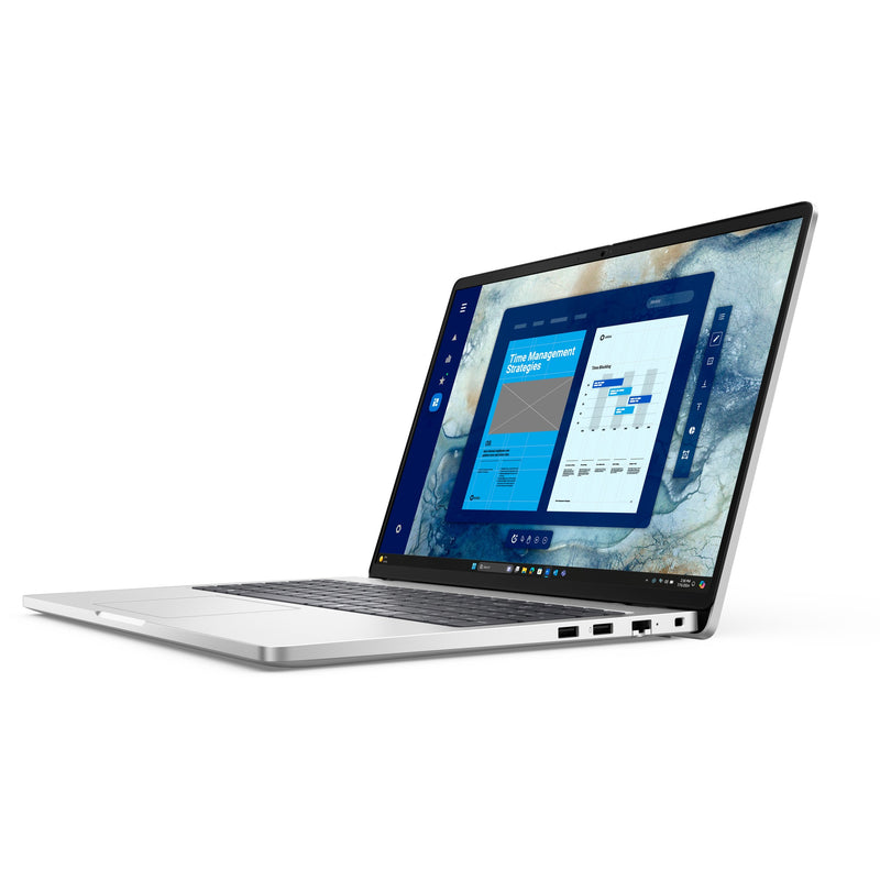 Dell Pro 16" FHD+ Laptop - Core Ultra 5 235U, 16GB (Refurbished - Excellent)