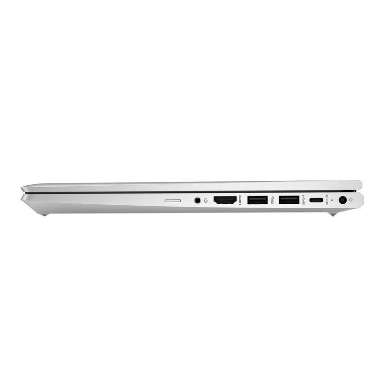 HP ProBook 445 G10 14" FHD Laptop - Ryzen 5 7530U, 16GB (Refurbished - Good)