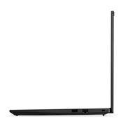 Lenovo ThinkPad E14 Gen 7 14" FHD+ - Core Ultra 7 255H, 16GB (Refurbished - Excellent)