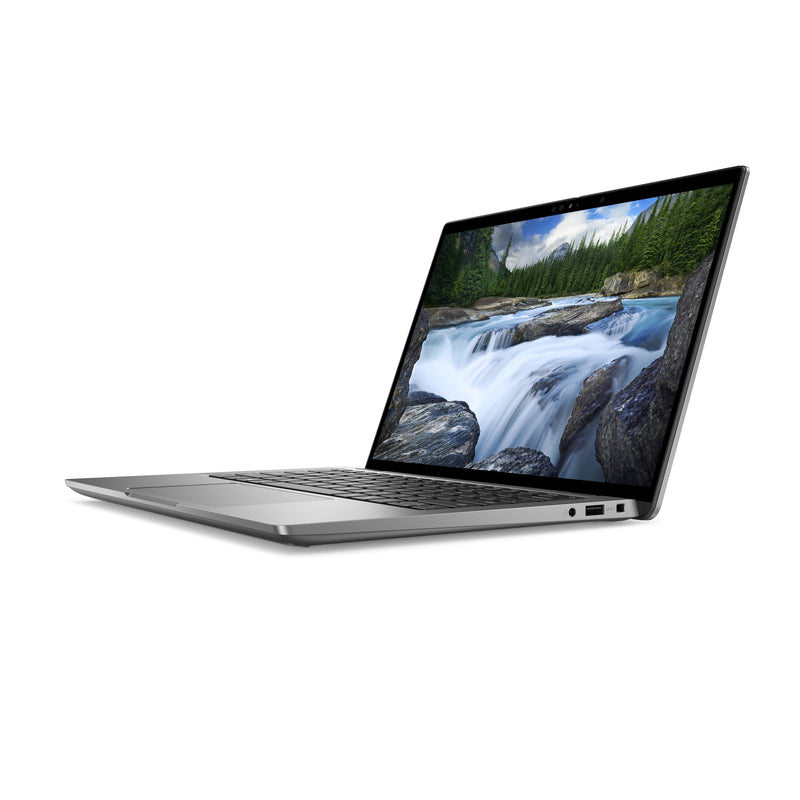 Dell Latitude 13 7340 QHD+ Touchscreen 2-in-1 Laptop - i5-1345U, 32GB (Refurbished)