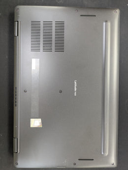 Dell Latitude 7420 14" FHD Business Laptop - i7-1185G7, 16GB, 1TB (Refurbished)