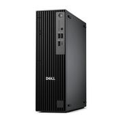 Dell Pro Slim Plus (QBS1250) - Desktop - Core Ultra 9-285, RTX A400 (Refurbished - Excellent)