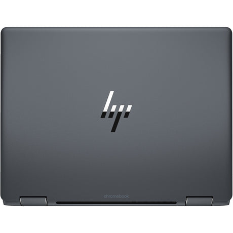 HP Elite Dragonfly 13.5" Touchscreen 2-in-1 Chromebook - i5-1245U, 16GB (Refurbished)
