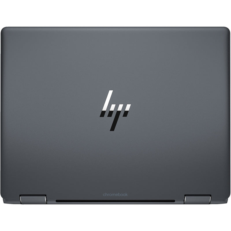 HP Elite Dragonfly 13.5" Touchscreen 2-in-1 Chromebook - i5-1245U, 16GB (Refurbished)