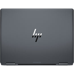 HP Elite Dragonfly 13.5" QHD+ Touchscreen 2-in-1 Chromebook - i5-1245U, 16GB (Refurbished)