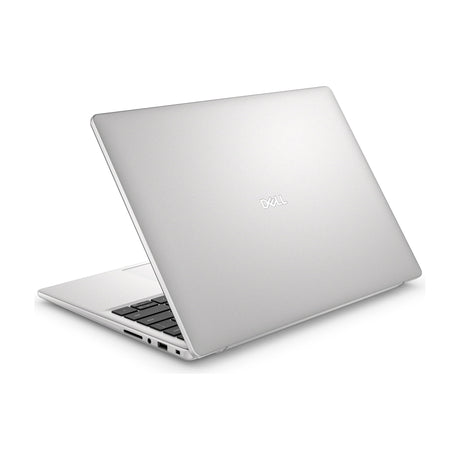 Dell 14 14" FHD+ Laptop - Core 5 120U, 16GB, 1TB (Refurbished - Excellent)
