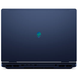Alienware 16X Aurora Gaming Laptop - Core Ultra 9-275HX, 64GB, RTX 5070 (Refurbished)