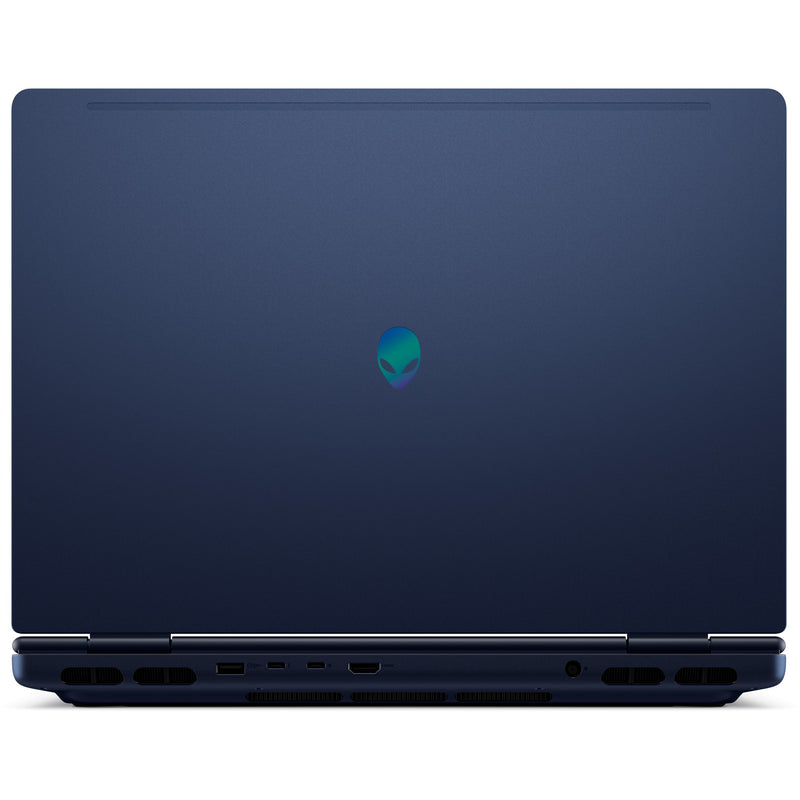 Alienware 16X Aurora Gaming Laptop - Core Ultra 9-275HX, 64GB, RTX 5070 (Refurbished)