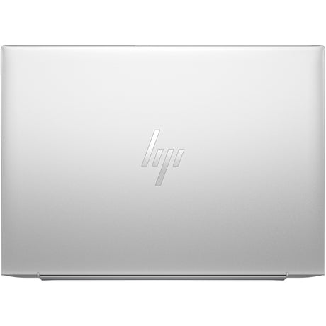 HP EliteBook 840 G11 14" FHD+ Touchscreen - Core Ultra 5 135U, 16GB, 1TB (Refurbished - Good)