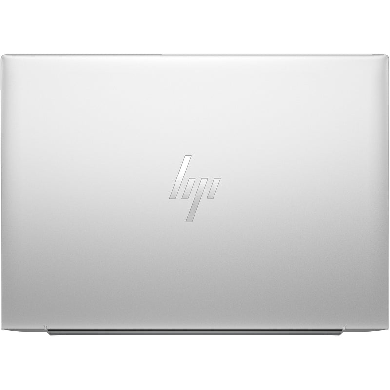 HP EliteBook 840 G11 14" FHD+ Touchscreen - Core Ultra 5 135U, 16GB, 1TB (Refurbished - Good)