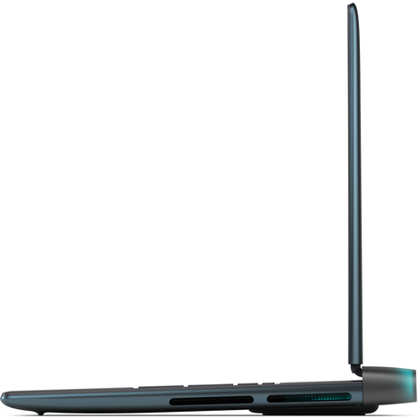 Alienware Area-51 18" QHD+ 300Hz Gaming Laptop - U9-275HX, 64GB, RTX 5070 Ti (Refurbished - Excellent)