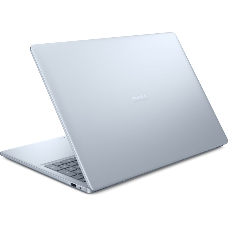 Dell 16 Plus Laptop - Core Ultra 7 256V, 16GB, Intel Arc (Refurbished - Excellent)