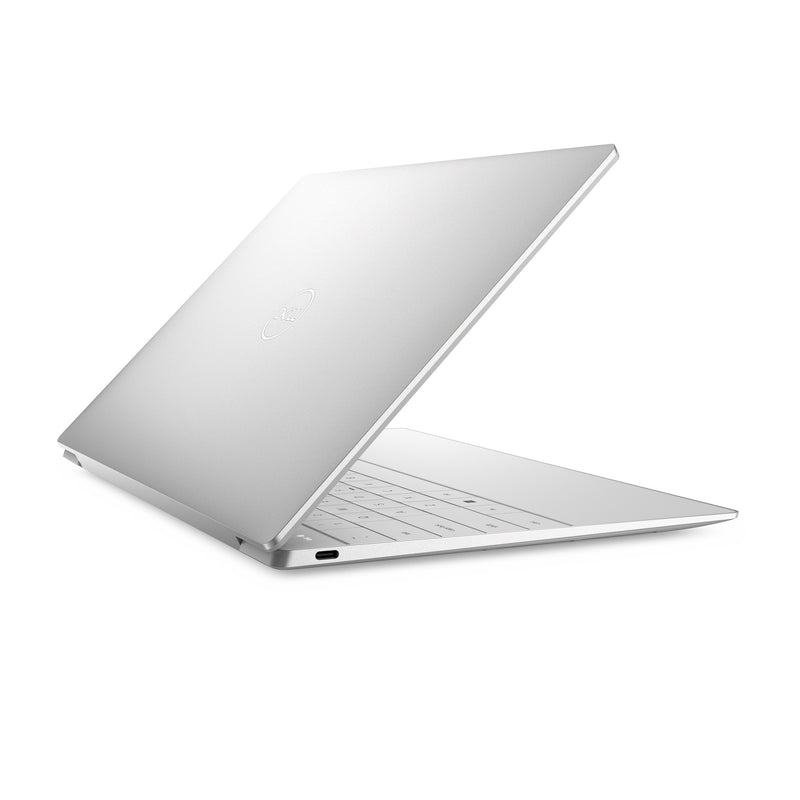 Dell XPS 13 9350 FHD+ 120Hz Ultrabook - Core Ultra 7 256V, 16GB (Refurbished - Excellent)