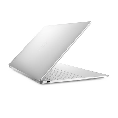 Dell XPS 13 9350 13.4" FHD+ 120Hz Ultrabook - Core Ultra 7 256V, 16GB (Refurbished - Excellent)