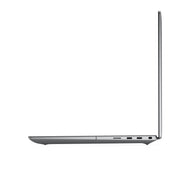 Dell Precision 5490 14" FHD+ Laptop - Core Ultra 7 165H, 32GB, RTX 2000 (Refurbished)
