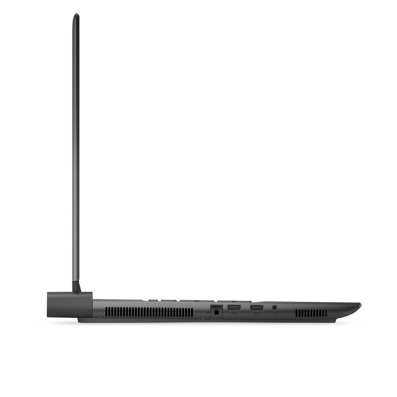 Alienware M18 R2 QHD+ 165Hz  Gaming Laptop - i9-14900HX, RTX 4080 (Refurbished)