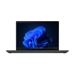 Lenovo ThinkPad P14s Gen 4 14" FHD+ Mobile Workstation - i7-1360P, 16GB, RTX A500 (Refurbished - Good)