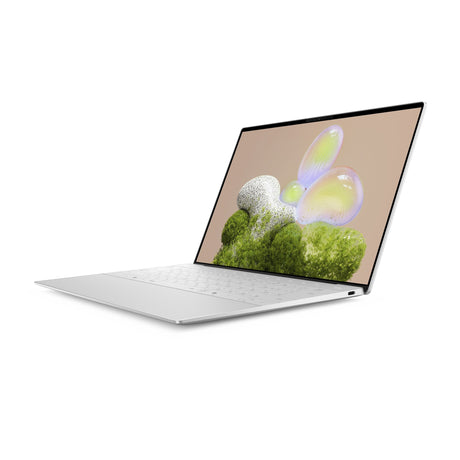 Dell XPS 13 9350 13.4" FHD+ 120Hz Ultrabook - Core Ultra 7 256V, 16GB (Refurbished - Excellent)