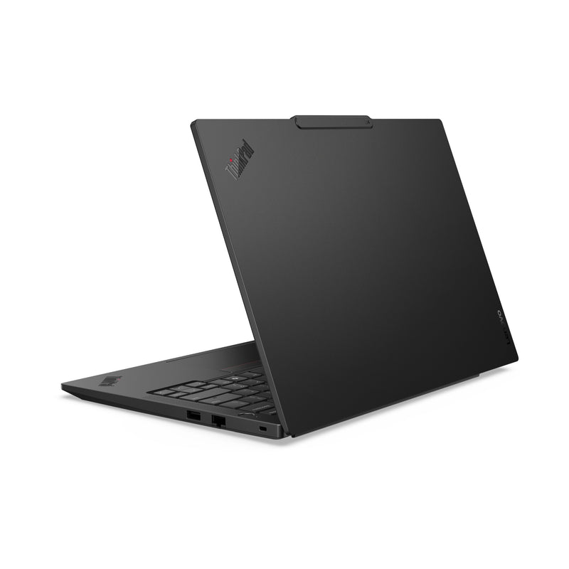 Lenovo ThinkPad E14 Gen 7 14" FHD+ - Core Ultra 7 255H, 16GB (Refurbished - Excellent)