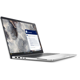 Dell Pro Plus 16" FHD+ Laptop - Core Ultra 7 268V, 32GB, 2TB (Refurbished - Fair)