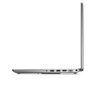 Dell Precision 3591 - Core Ultra 7 165H, 32GB, RTX 2000 ADA (Refurbished - Excellent)
