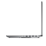Dell Precision 3591 15.6" Mobile Workstation - Core Ultra 7 155H, 32GB (Refurbished - Excellent)