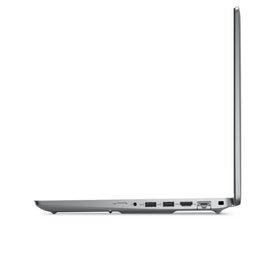 Dell Precision 3591 15.6" Mobile Workstation - Core Ultra 7 155H, 32GB (Refurbished - Excellent)