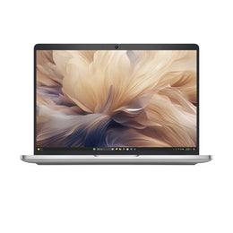 Dell Pro 14 Plus 14" FHD+ Laptop - Core Ultra 5 236V, 16GB (Refurbished - Excellent)