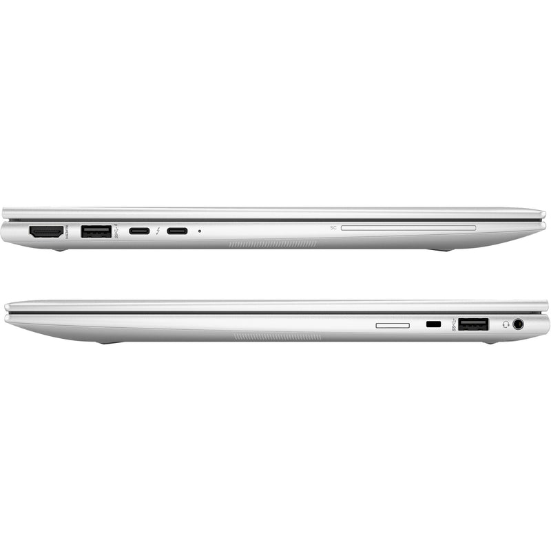 HP Elite x360 1040 G10 14" FHD+ Touchscreen - i7-1365U, 32GB (Refurbished - Excellent)