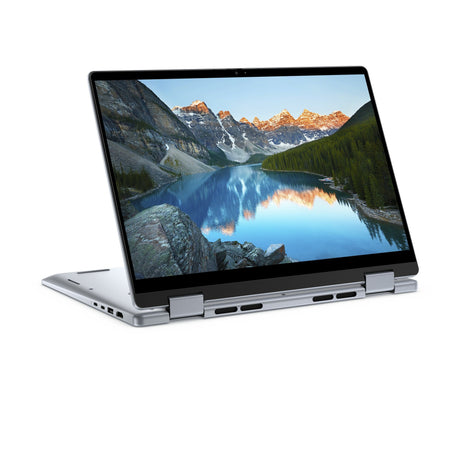 Dell Inspiron 14 7440 2-in-1 14" FHD+ Touchscreen Laptop - Core 7-150U, 16GB (Refurbished)