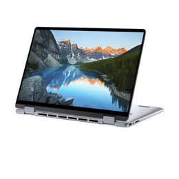 Dell Inspiron 7640 16" FHD+ 2-in-1 Laptop - Core Ultra 7 155H, 16GB (Refurbished)