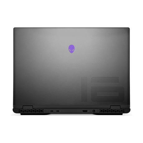 Alienware M16 R2 16" QHD+ 240Hz - U7-155H, 32GB, 1TB, RTX 4060 8GB (Refurbished)