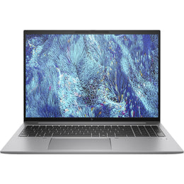 HP ZBook Firefly G11 16" FHD+ Touchscreen - Core Ultra 7-165H, 32GB (Refurbished - Excellent)