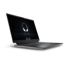Alienware X16 R2 QHD+ 240Hz Laptop - Core Ultra 9 185H, RTX 4080 (Refurbished)