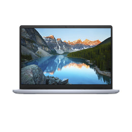 Dell Inspiron 14 7440 Plus 14" Laptop - Core Ultra 7 155H, 32GB (Refurbished - Excellent)